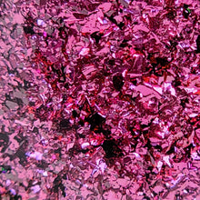 Load image into Gallery viewer, Foils Flakes