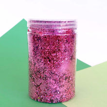 Load image into Gallery viewer, Foils Flakes