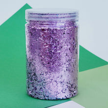 Load image into Gallery viewer, Foils Flakes