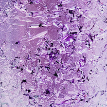 Load image into Gallery viewer, Foils Flakes