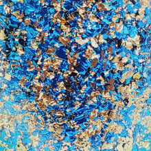 Load image into Gallery viewer, Foils Flakes