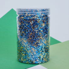 Load image into Gallery viewer, Foils Flakes