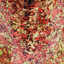 Load image into Gallery viewer, Foils Flakes