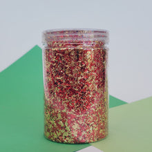 Load image into Gallery viewer, Foils Flakes