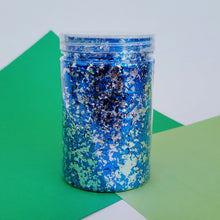 Load image into Gallery viewer, Foils Flakes