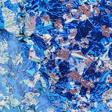 Load image into Gallery viewer, Foils Flakes