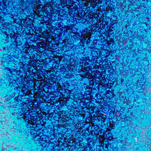 Load image into Gallery viewer, Foils Flakes