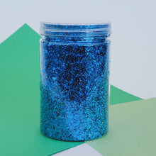 Load image into Gallery viewer, Foils Flakes