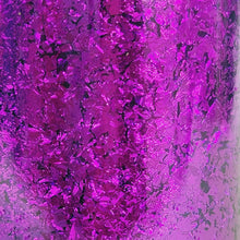 Load image into Gallery viewer, Foils Flakes