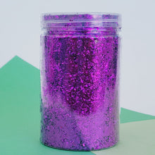 Load image into Gallery viewer, Foils Flakes