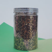 Load image into Gallery viewer, Foils Flakes