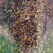 Load image into Gallery viewer, Foils Flakes