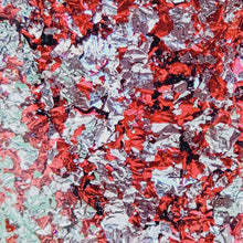 Load image into Gallery viewer, Foils Flakes