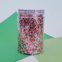 Load image into Gallery viewer, Foils Flakes