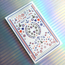 Cargar imagen en el visor de la galería, Summer Stickers