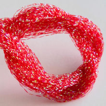 Cargar imagen en el visor de la galería, Flashing Strand