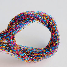 Cargar imagen en el visor de la galería, Flashing Strand