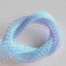 Cargar imagen en el visor de la galería, Flashing Strand