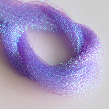 Cargar imagen en el visor de la galería, Flashing Strand