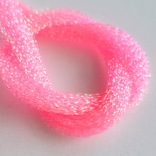 Cargar imagen en el visor de la galería, Flashing Strand