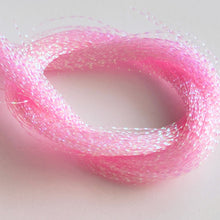 Cargar imagen en el visor de la galería, Flashing Strand