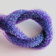 Cargar imagen en el visor de la galería, Flashing Strand