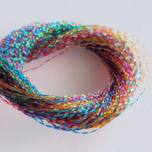 Cargar imagen en el visor de la galería, Flashing Strand