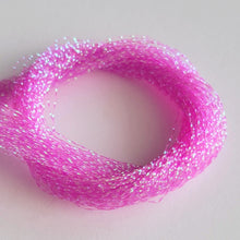 Cargar imagen en el visor de la galería, Flashing Strand