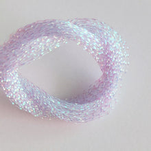 Cargar imagen en el visor de la galería, Flashing Strand