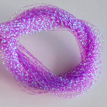 Cargar imagen en el visor de la galería, Flashing Strand