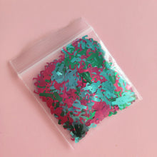 Load image into Gallery viewer, Cactus, Palms & Flamingos