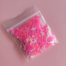 Load image into Gallery viewer, Cactus, Palms & Flamingos