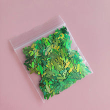 Load image into Gallery viewer, Cactus, Palms & Flamingos