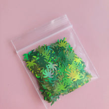 Load image into Gallery viewer, Cactus, Palms & Flamingos