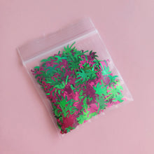 Load image into Gallery viewer, Cactus, Palms & Flamingos