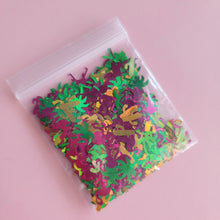 Load image into Gallery viewer, Cactus, Palms & Flamingos