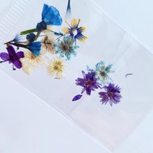 Cargar imagen en el visor de la galería, Mix Gardens