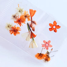 Cargar imagen en el visor de la galería, Mix Gardens