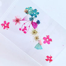 Cargar imagen en el visor de la galería, Mix Gardens