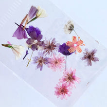 Cargar imagen en el visor de la galería, Mix Gardens