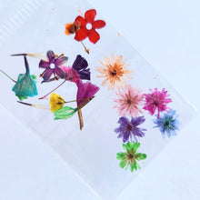 Cargar imagen en el visor de la galería, Mix Gardens