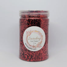 Load image into Gallery viewer, Foils Flakes