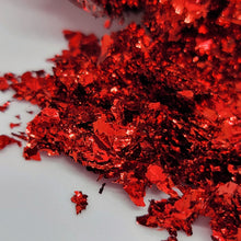 Load image into Gallery viewer, Foils Flakes