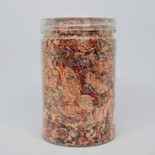 Load image into Gallery viewer, Foils Flakes