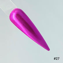 Cargar imagen en el visor de la galería, Chromes