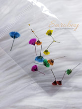 Load image into Gallery viewer, Tulipanes