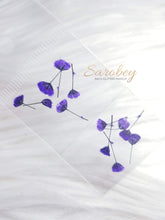 Load image into Gallery viewer, Tulipanes