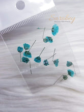 Load image into Gallery viewer, Tulipanes