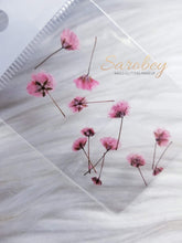 Load image into Gallery viewer, Tulipanes