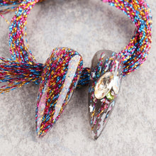 Cargar imagen en el visor de la galería, Flashing Strand